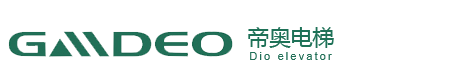 山東打包箱活動(dòng)房_濟(jì)南活動(dòng)板房_濟(jì)南圍擋護(hù)欄定型化_濟(jì)南集裝箱活動(dòng)房-山東萬斯達(dá)金屬制品有限公司